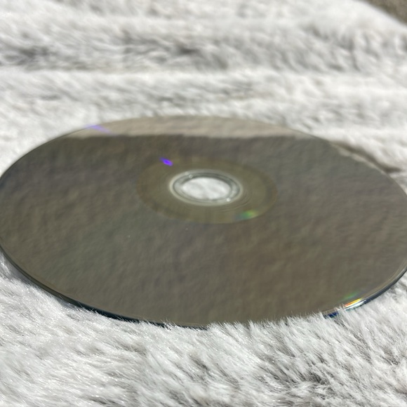 The Mummy: Deluxe Edition & Prince of Persia: The Sands of Time (Blu-Ray) - Picture 3 of 3